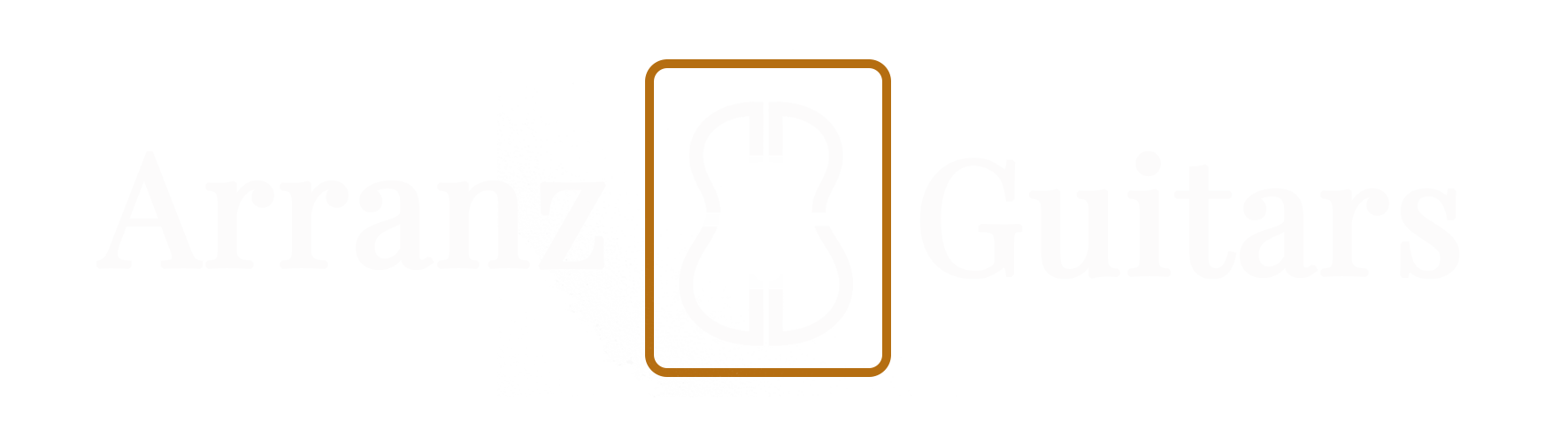 Logo Pablo Arranz